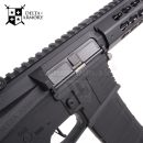 Airsoft Delta Armory M4 AR15 KeyMod 10” BRAVO