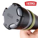 Termoska 0,5L THERMOS Mountain FFX 500 150073