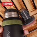 Termoska 0,5L THERMOS Mountain FFX 500 150073