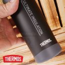 Termoska 0,5L THERMOS Mountain FFX 500 150073