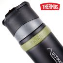 Termoska 0,5L THERMOS Mountain FFX 500 150073