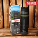 Termoska 0,5L THERMOS Mountain FFX 500 150073