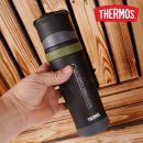 Termoska 0,5L THERMOS Mountain FFX 500 150073