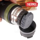 Termoska 0,5L THERMOS Mountain FFX 500 150073