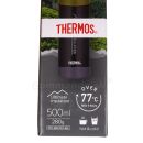 Termoska 0,5L THERMOS Mountain FFX 500 150073