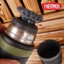 Termoska 0,5L THERMOS Mountain FFX 500 150073