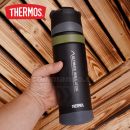 Termoska 0,75L THERMOS® Mountain FFX 750 1500B3