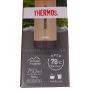 Termoska 0,75L THERMOS® Mountain FFX 750 1500B3