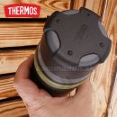 Termoska 0,75L THERMOS® Mountain FFX 750 1500B3