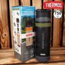 Termoska 0,75L THERMOS® Mountain FFX 750 1500B3