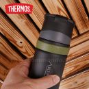 Termoska 0,75L THERMOS® Mountain FFX 750 1500B3