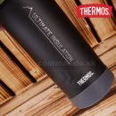 Termoska 0,75L THERMOS® Mountain FFX 750 1500B3