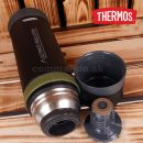 Termoska 0,75L THERMOS® Mountain FFX 750 1500B3