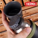 Termoska 0,75L THERMOS® Mountain FFX 750 1500B3