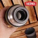 Termoska 0,75L THERMOS® Mountain FFX 750 1500B3