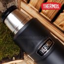 Termoska 0,47L THERMOS® matnočierna 170012