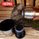 Termoska 0,47L THERMOS medená 170013