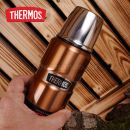 Termoska 0,47L THERMOS medená 170013