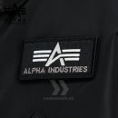 Alpha Industries Bomber Bunda CWU 45 Black