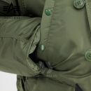 Alpha Industries Parka N-3B Sage Green