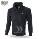 Obrázok 1. Doberman´s Aggressive mikina VALKNUT Classic