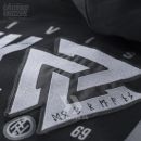 Obrázok 3. Doberman´s Aggressive mikina VALKNUT Classic