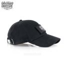 Obrázok 1. Doberman´s Aggressive THE EFFORT PERFORMANCE šiltovka