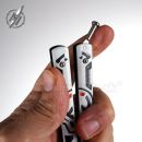 Motýlik Insta Balisong 02229 Martinez Albainox