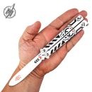 Motýlik Insta Balisong 02229 Martinez Albainox