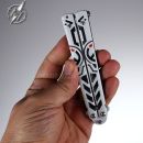 Motýlik Insta Balisong 02229 Martinez Albainox