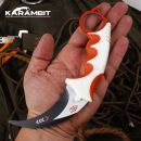 Karambit bojový nôž INSTA 3D 32673 Martinez Albainox