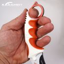 Karambit bojový nôž INSTA 3D 32673 Martinez Albainox