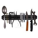 Magnetický držiak na nože 33cm Top Cutlery 21024