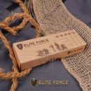 Zatvárací nôž Elite Force Slim EF 172