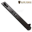 Zatvárací nôž Elite Force Slim EF 172