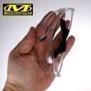 Mechanix Vision Type-N Clear ochranné okuliare VNS-10AA-PE