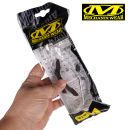 Mechanix Vision Type-N Clear ochranné okuliare VNS-10AA-PE