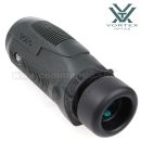 Ďalekohľad VORTEX Solo 8x25 Monokulár S825