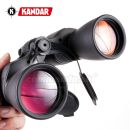 Ďalekohľad KANDAR® 20x50 Hunter Optic Binokulár