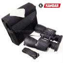 Ďalekohľad KANDAR® 20x50 Hunter Optic Monokulár