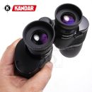 Ďalekohľad KANDAR® 20x50 Hunter Optic Binokulár