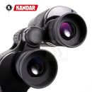 Ďalekohľad KANDAR® 20x50 Hunter Optic Monokulár