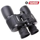 Ďalekohľad KANDAR® 20x50 Hunter Optic Monokulár