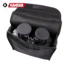 Ďalekohľad KANDAR® 20x50 Hunter Optic Binokulár