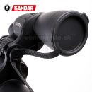 Ďalekohľad KANDAR® 20x50 Hunter Optic Monokulár