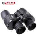 Ďalekohľad KANDAR® 20x50 Hunter Optic Binokulár