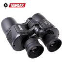 Ďalekohľad KANDAR® 20x50 Hunter Optic Monokulár