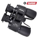 Ďalekohľad KANDAR® 20x50 Hunter Optic Binokulár