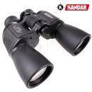 Ďalekohľad KANDAR® 20x50 Hunter Optic Binokulár