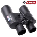 Ďalekohľad KANDAR® DPSI 10x50 WIDE Hunter Optic Black